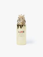 Luke 1977 Eau De Toilette Fragrance 75ml - Gold Signature