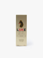 Luke 1977 Eau De Toilette Fragrance 75ml - Gold Signature