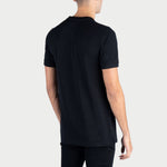 LUKE1977 Master Clarke 1000 T-Shirt - Black