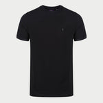 LUKE1977 Master Clarke 1000 T-Shirt - Black