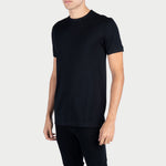 LUKE1977 Master Clarke 1000 T-Shirt - Black
