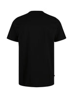Luke 1977 Traff 1000 T-Shirt -Black