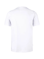 Luke 1977 Traff 1000 T-Shirt - White