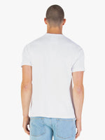 Luke 1977 Traff 1000 T-Shirt - White