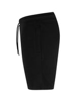 Luke 1977 Phoenix Textured Shorts - Black