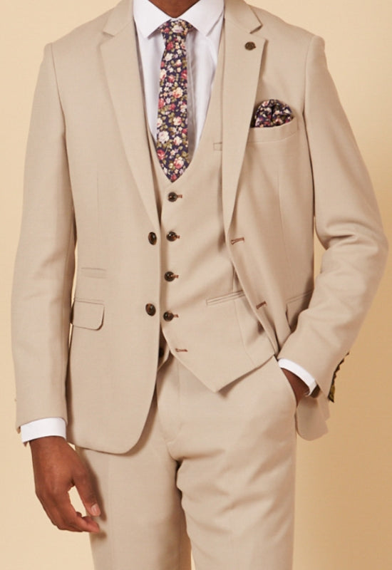 HM5 Blazer