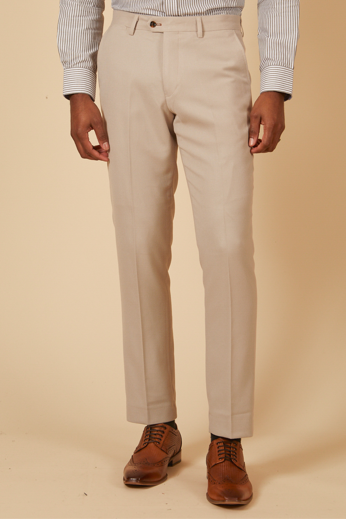 HM5 Trousers