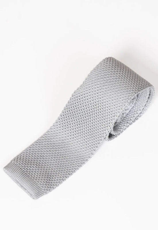 Knitted Tie 18442