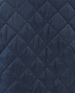 Barbour Monty Gilet - Navy Blue