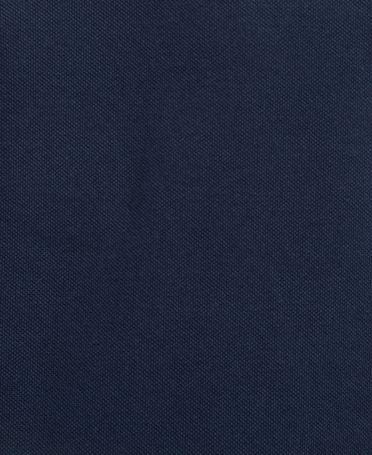 Barbour Essential Long Sleeve Polo Shirt - Navy