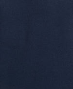 Barbour Essential Long Sleeve Polo Shirt - Navy