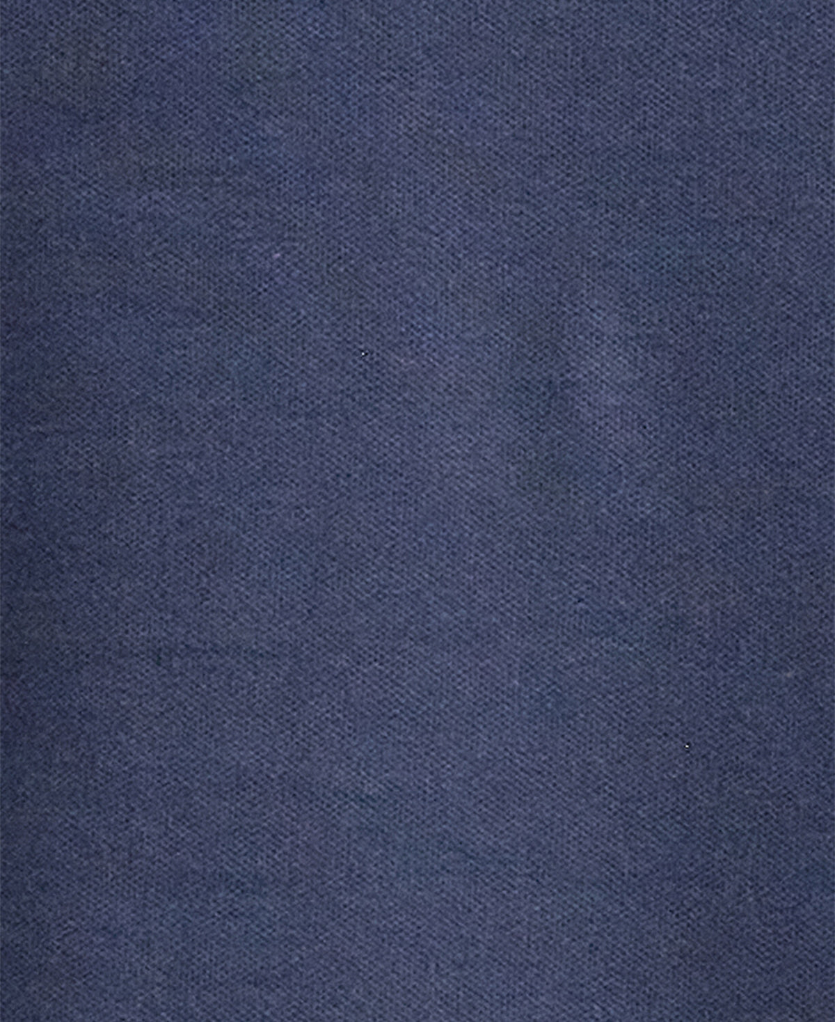 BARBOUR Sports Polo Shirt - New Navy