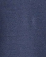 BARBOUR Sports Polo Shirt - New Navy