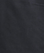 Barbour Washed Overshirt - Navy