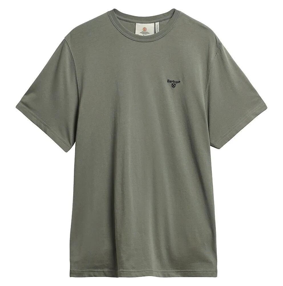Barbour Essential Sports T-Shirt