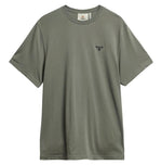 Barbour Essential Sports T-Shirt