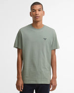 Barbour Essential Sports T-Shirt