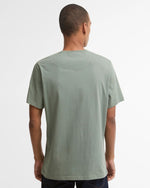 Barbour Essential Sports T-Shirt