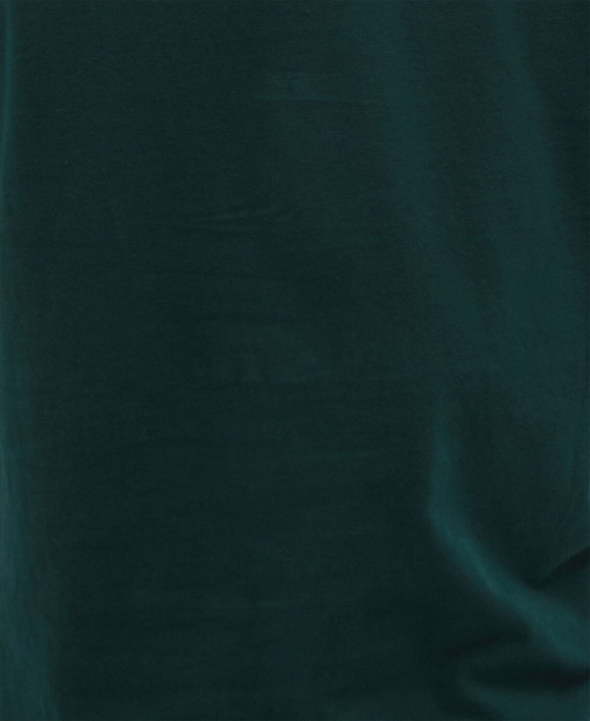 Barbour Essential Sports T-Shirt - Seaweed