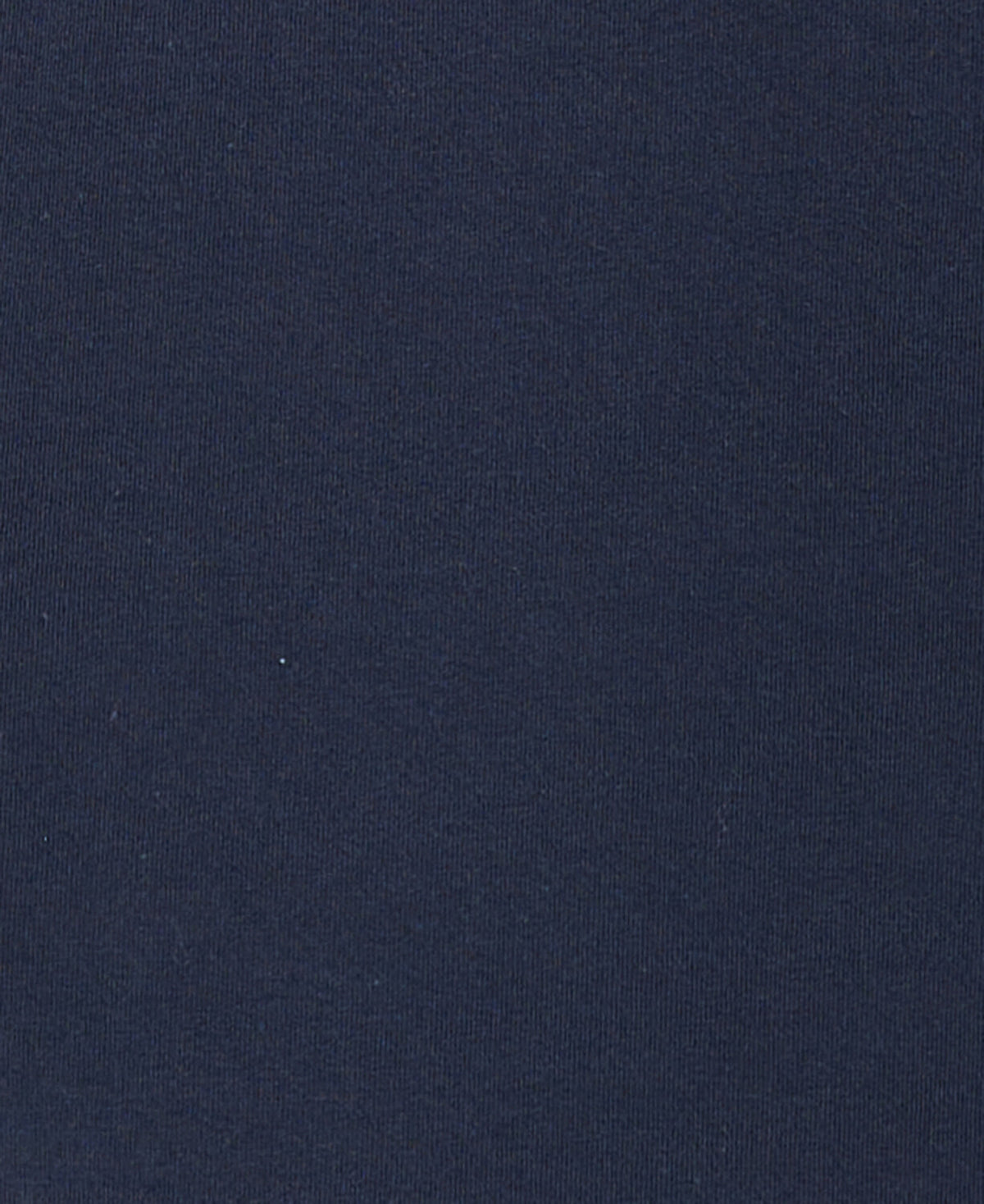 Barbour Logo T-Shirt - Navy