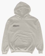 Miracles Moon Hoodie - Beige