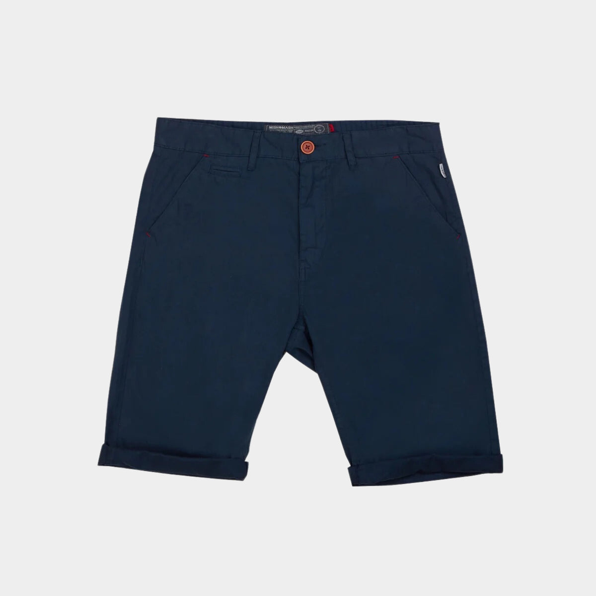 Weymouth Chino Short