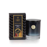 Ashleigh & Burwood Signature Scented Candle - Moroccan Spice