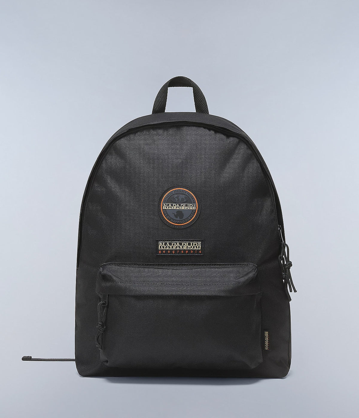 NAPAPIJRI Voyage 3 Bag - Black