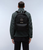 NAPAPIJRI Voyage 3 Bag - Black