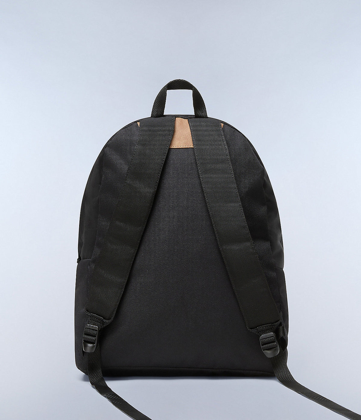 NAPAPIJRI Voyage 3 Bag - Black