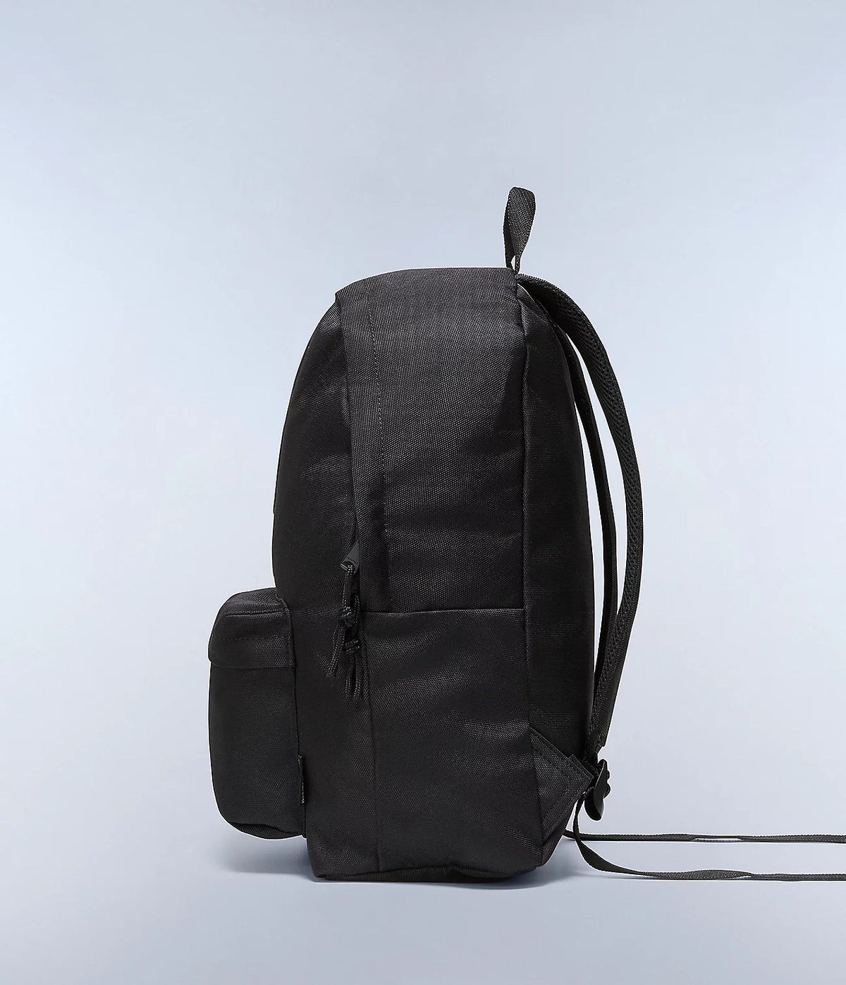 NAPAPIJRI Voyage 3 Bag - Black