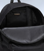 NAPAPIJRI Voyage 3 Bag - Black