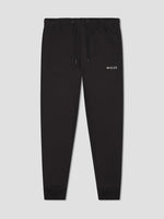 Nicce Niari Sweat Jogger - Black