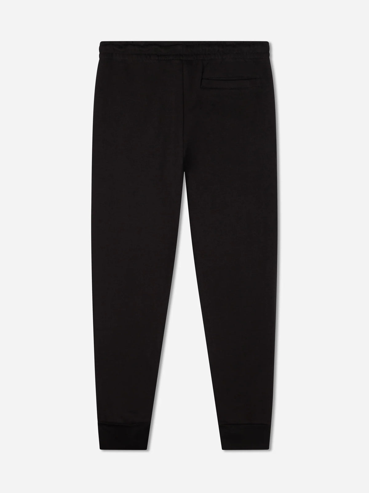 Nicce Niari Sweat Jogger - Black