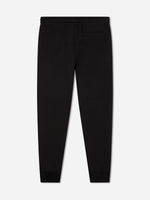 Nicce Niari Sweat Jogger - Black