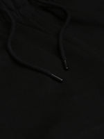 Nicce Niari Sweat Jogger - Black