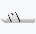 Nicce Quenchin Sliders - White