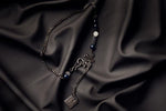 Paul Andrew Waistcoat Pocket Chain