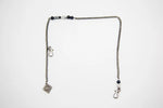 Paul Andrew Waistcoat Pocket Chain