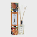 Ashleigh & Burwood 150ml Reed Diffuser - Oriental Spice