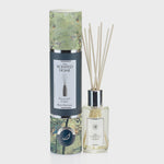 Ashleigh & Burwood 50ml Reed Diffuser - Enchanted Forest