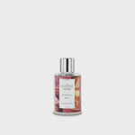 Ashleigh & Burwood Scented Home Fragrance Oil - Moroccan Spice