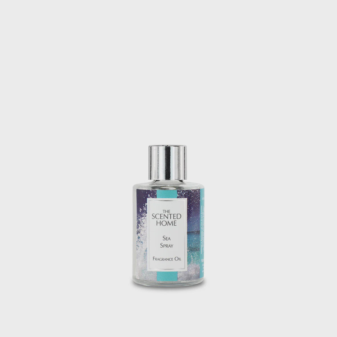 & Scented Home Fragrance Oil Sea Spray