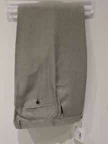 Baker Trouser 23818