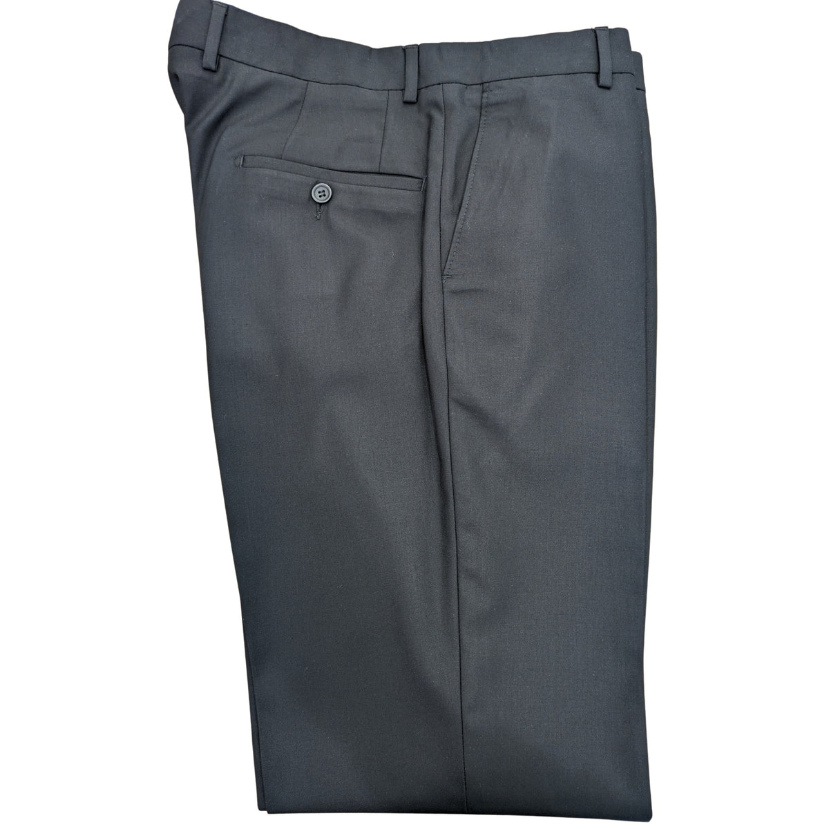 George Trousers 21503