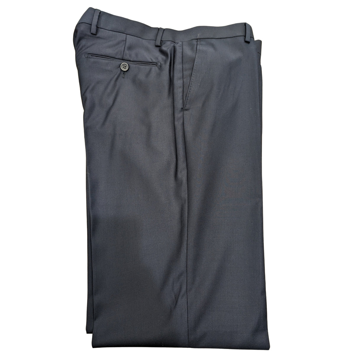 George Trousers