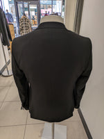 SPECTRE George Blazer - Black