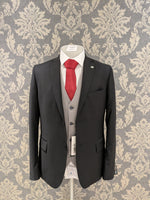 SPECTRE George Blazer - Black