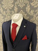 SPECTRE George Blazer - Navy