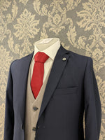 SPECTRE George Blazer - Navy